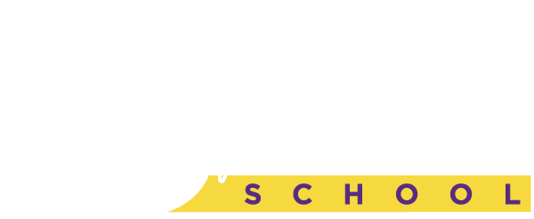 anderson christian school logo